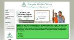 Desktop Screenshot of btsfreeccm.org